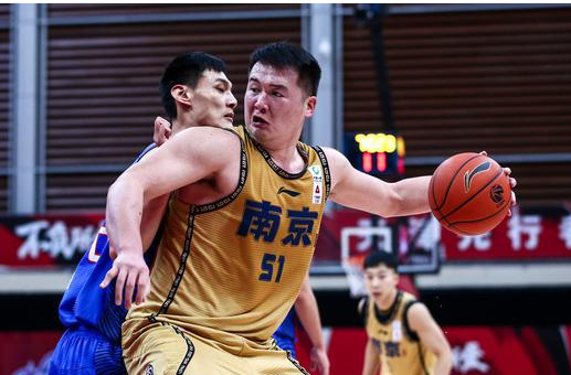 CBA-天津106-94送同曦9连败排名跌至CBA倒数第一（今日出新）