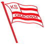 克拉科维亚